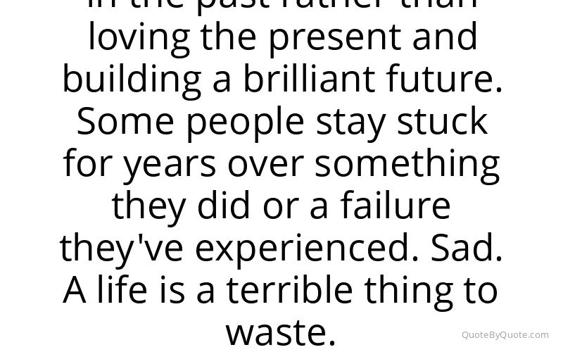 Preview image for this quote by Robin S. Sharma