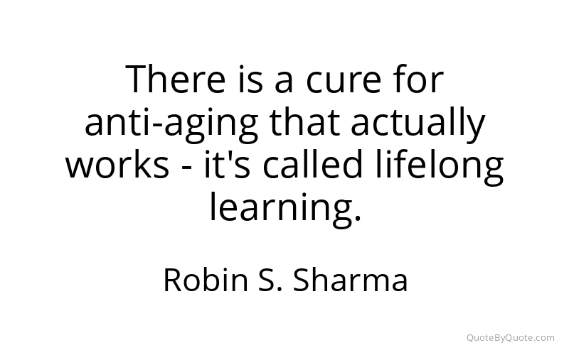 Preview image for this quote by Robin S. Sharma