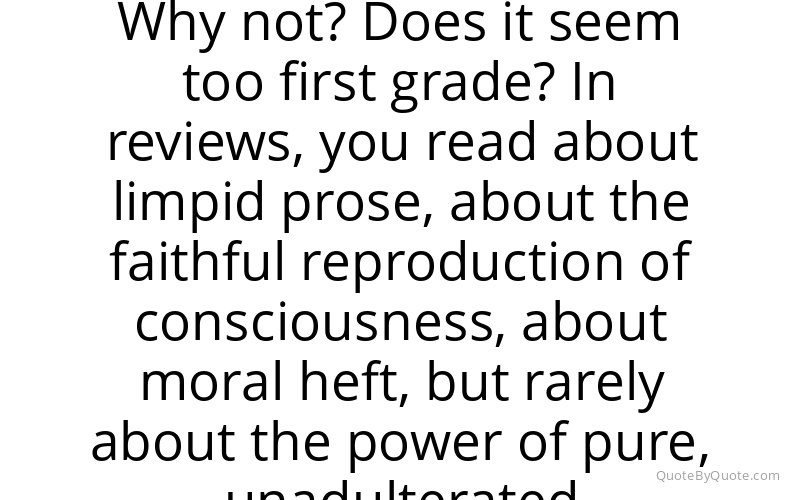 Preview image for this quote by Robin Sloan