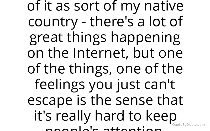 Preview image for this quote by Robin Sloan