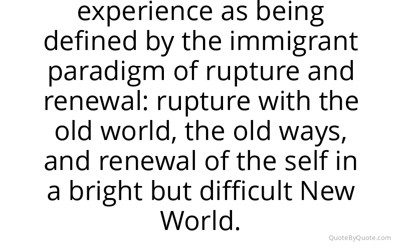 Preview image for this quote by Ayad Akhtar