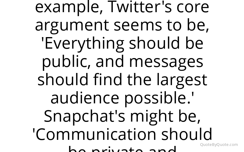 Preview image for this quote by Robin Sloan
