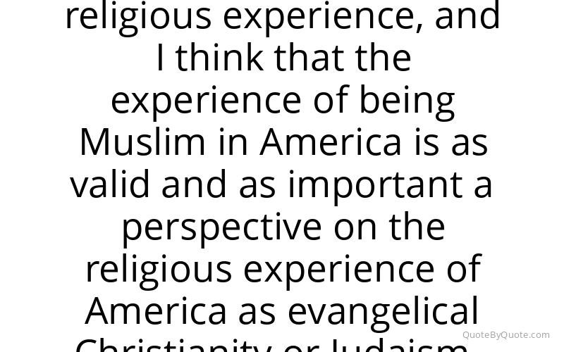 Preview image for this quote by Ayad Akhtar