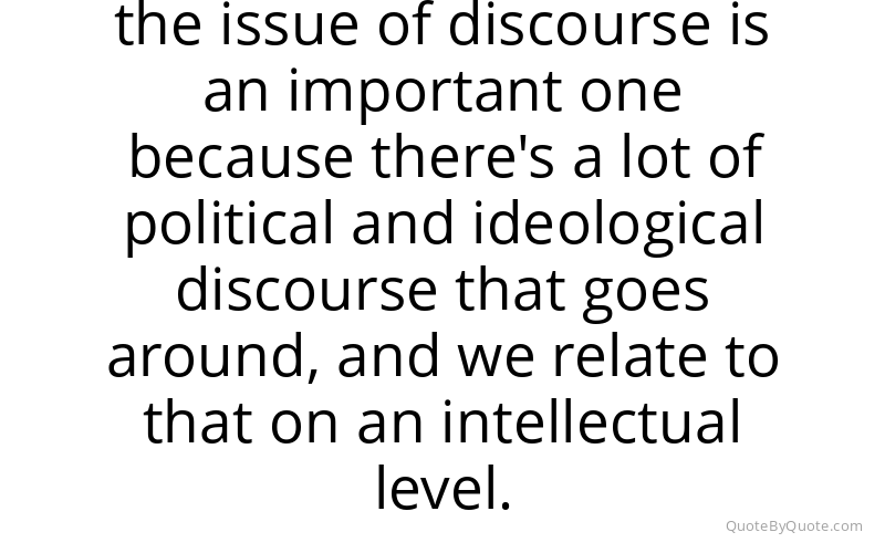 Preview image for this quote by Ayad Akhtar