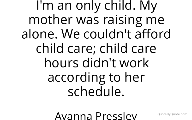 Preview image for this quote by Ayanna Pressley