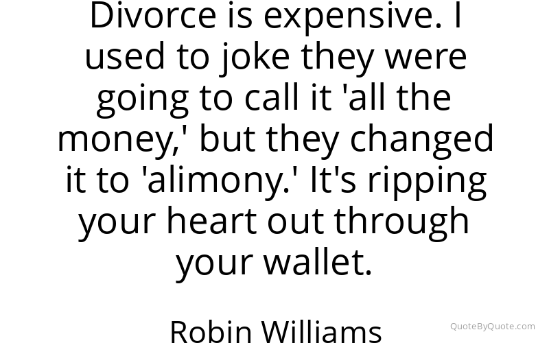 Preview image for this quote by Robin Williams