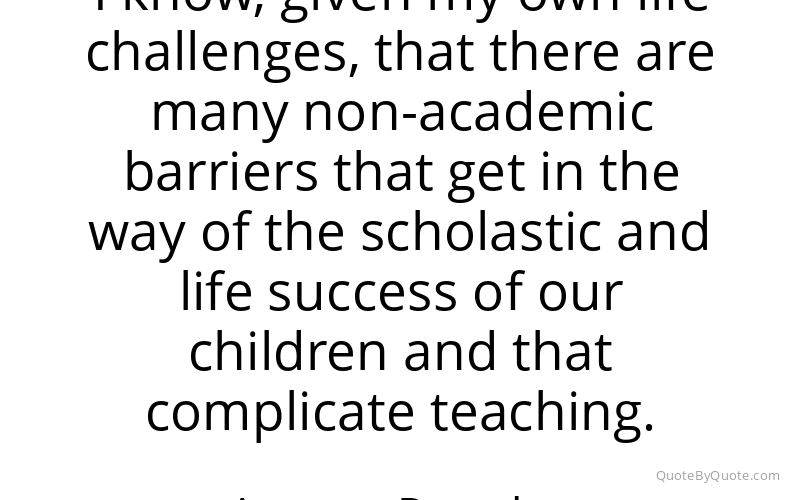 Preview image for this quote by Ayanna Pressley