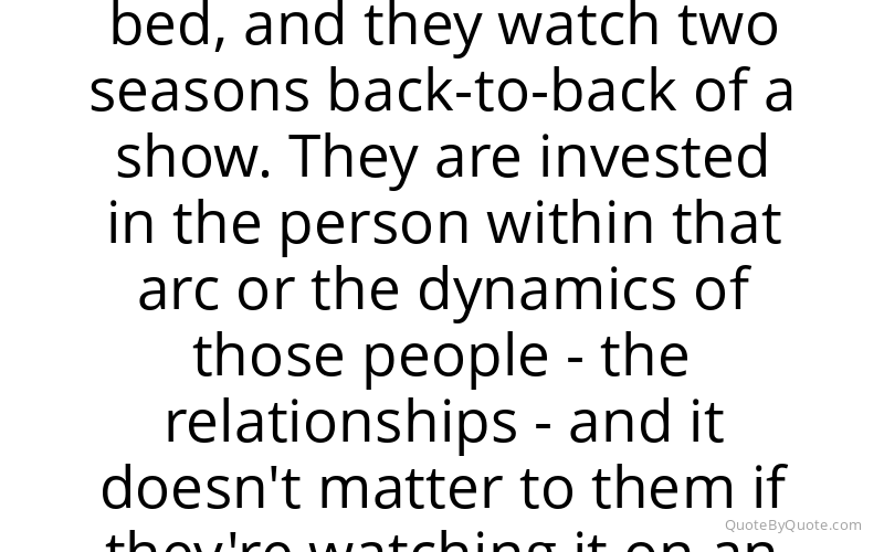 Preview image for this quote by Robin Wright