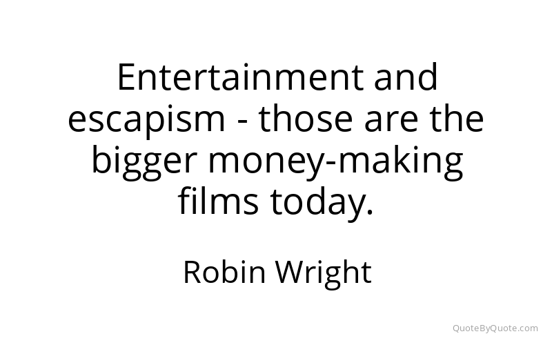 Preview image for this quote by Robin Wright