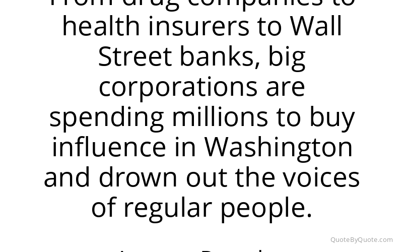Preview image for this quote by Ayanna Pressley