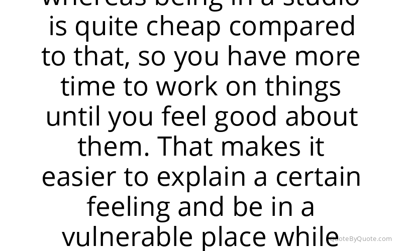 Preview image for this quote by Robyn