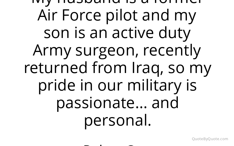Preview image for this quote by Robyn Carr
