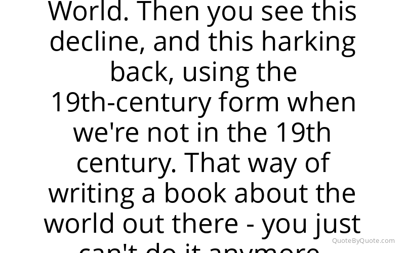 Preview image for this quote by Robyn Davidson