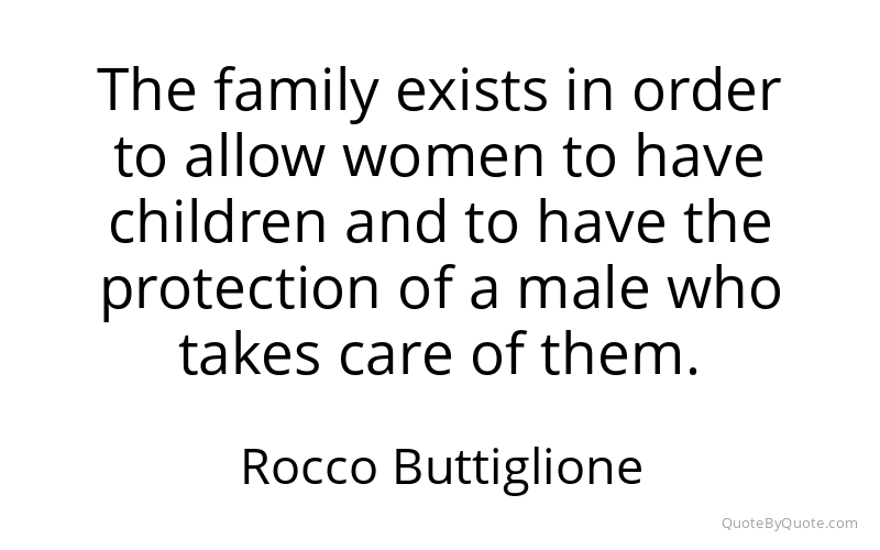 Preview image for this quote by Rocco Buttiglione