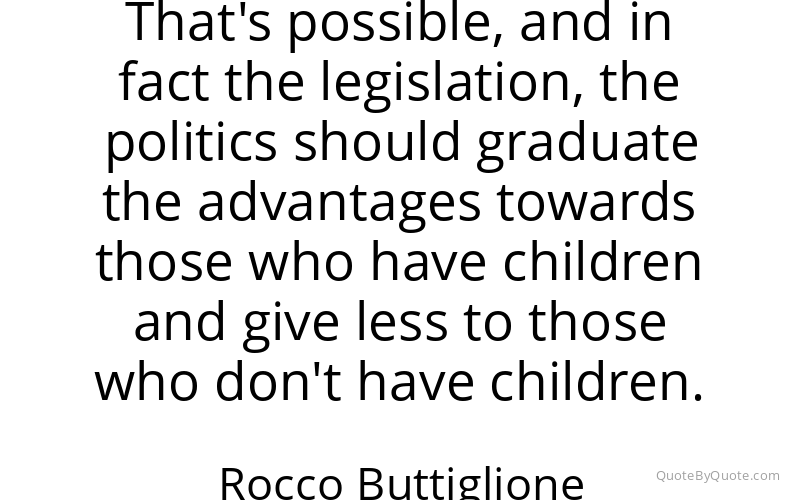 Preview image for this quote by Rocco Buttiglione
