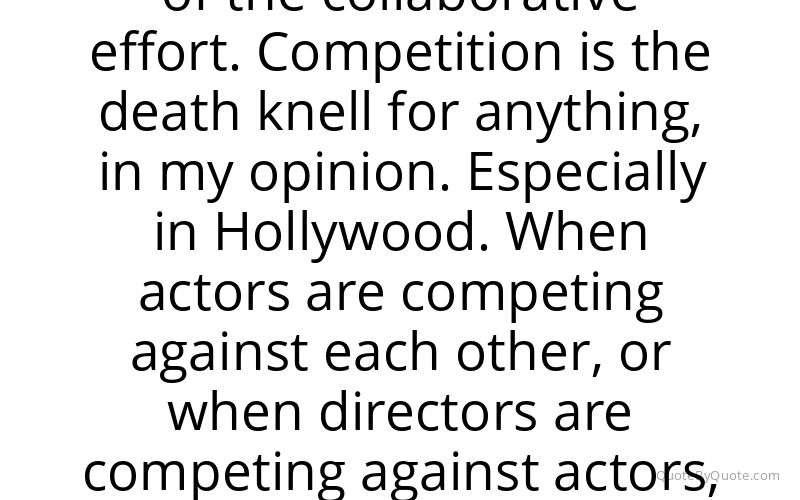 Preview image for this quote by Rocky Carroll