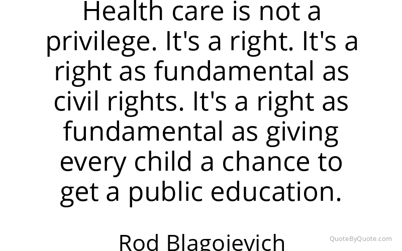 Preview image for this quote by Rod Blagojevich