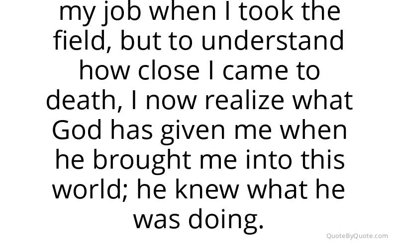 Preview image for this quote by Rod Carew