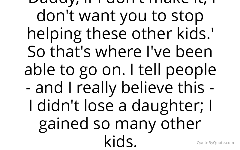 Preview image for this quote by Rod Carew