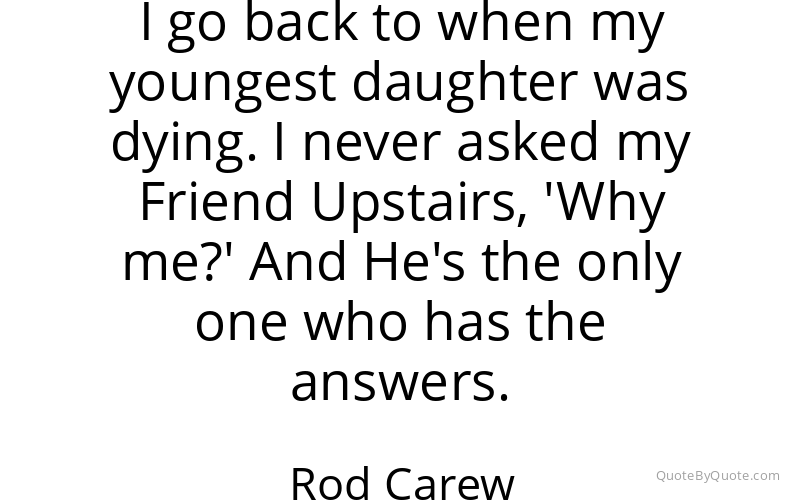 Preview image for this quote by Rod Carew