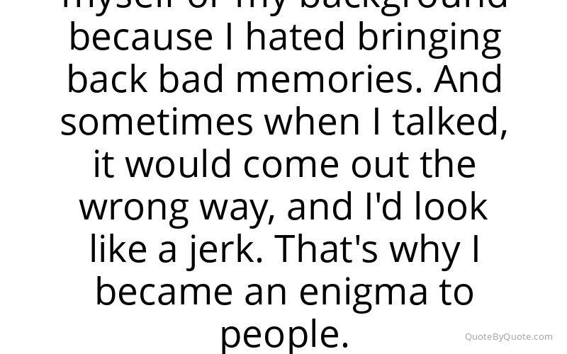 Preview image for this quote by Rod Carew