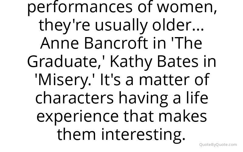 Preview image for this quote by Rod Lurie