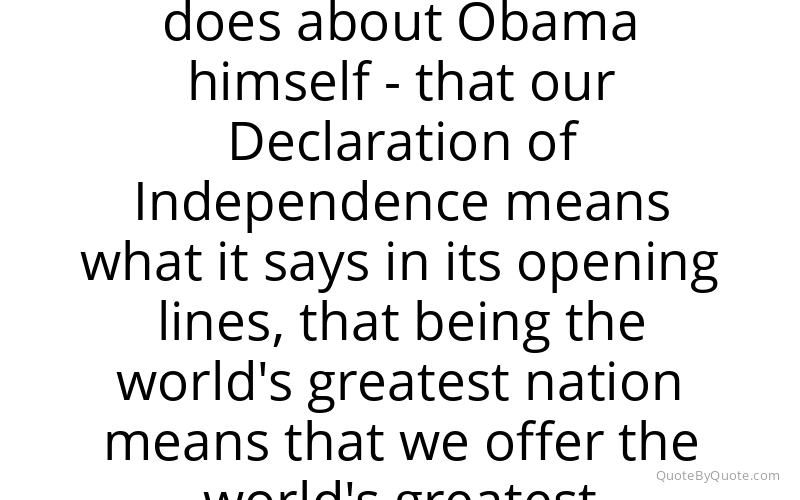 Preview image for this quote by Rod Lurie