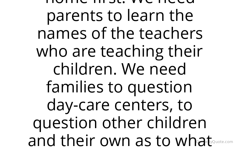 Preview image for this quote by Rod McKuen