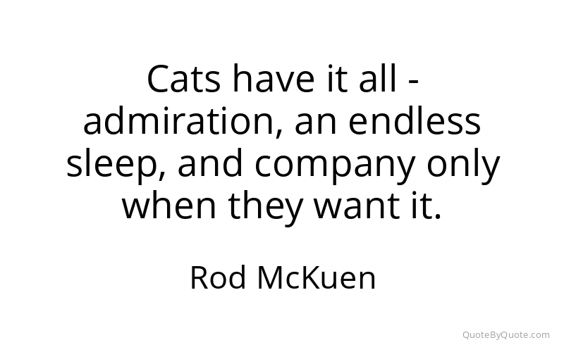 Preview image for this quote by Rod McKuen