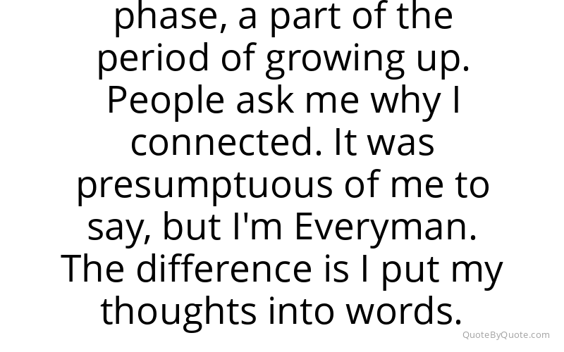 Preview image for this quote by Rod McKuen