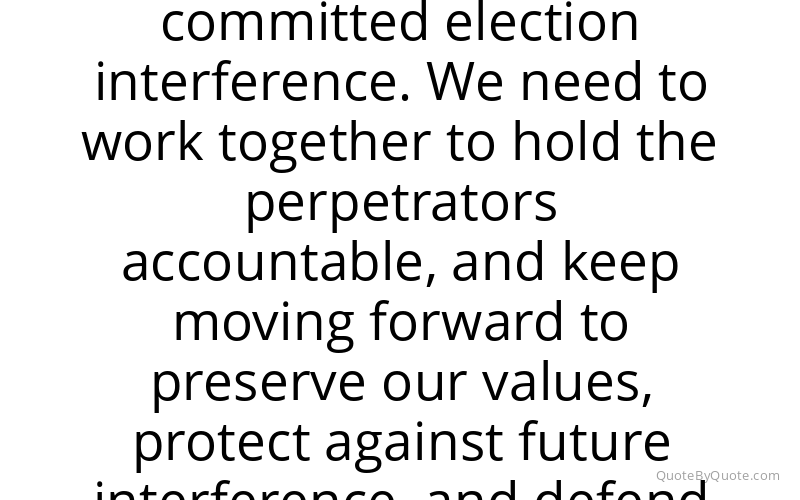 Preview image for this quote by Rod Rosenstein