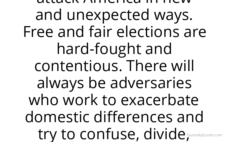 Preview image for this quote by Rod Rosenstein
