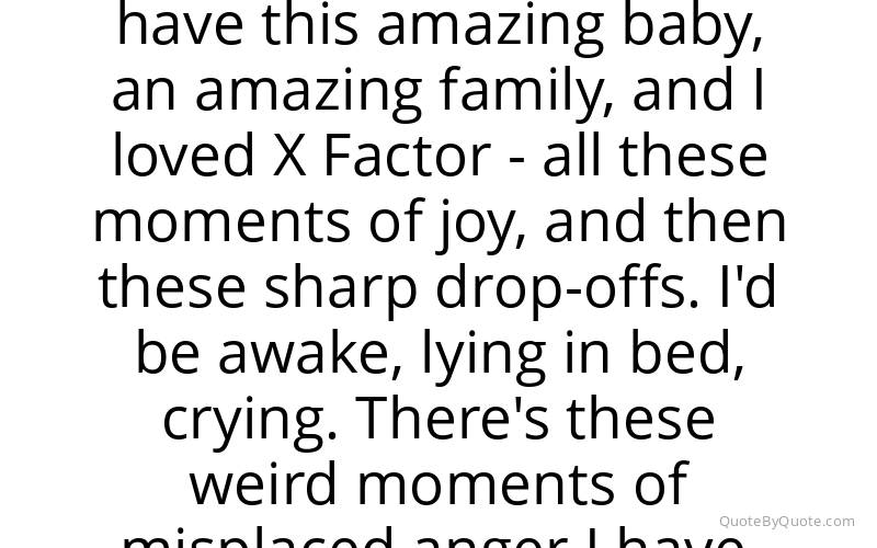Preview image for this quote by Ayda Field
