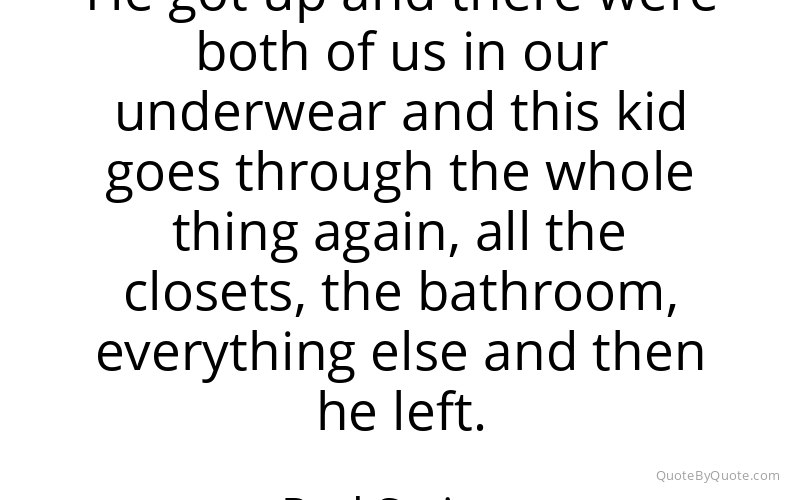 Preview image for this quote by Rod Steiger