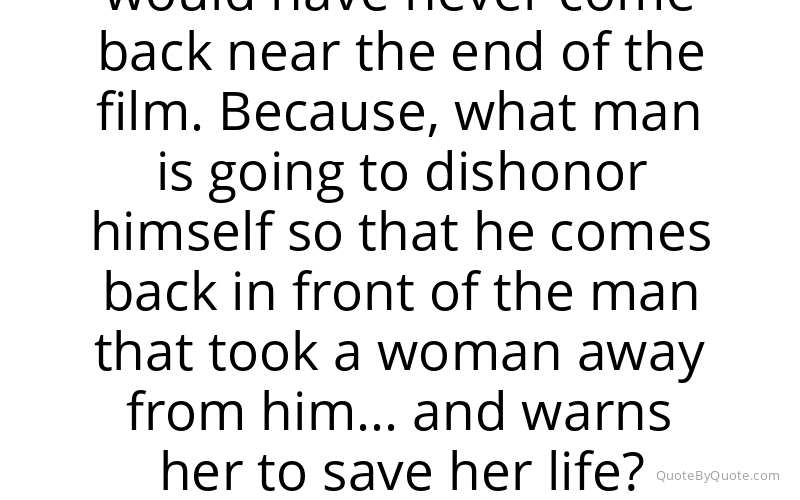Preview image for this quote by Rod Steiger