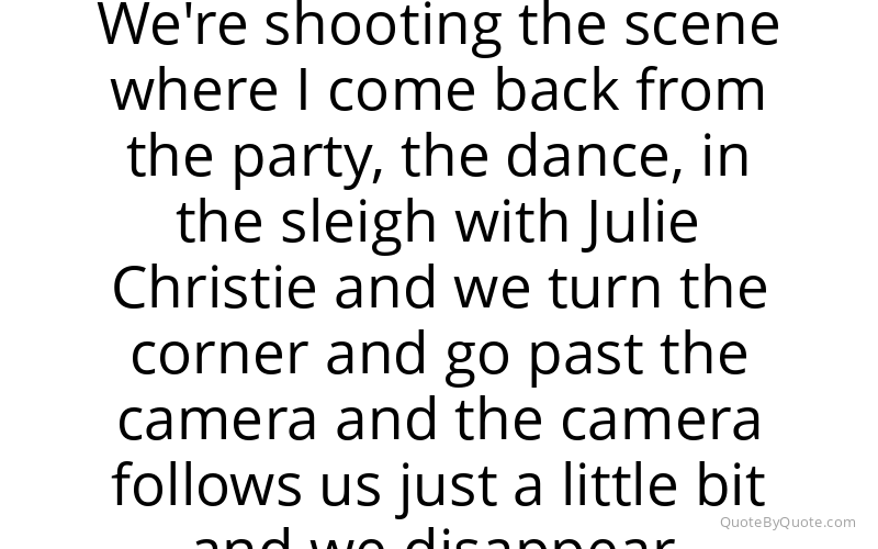 Preview image for this quote by Rod Steiger
