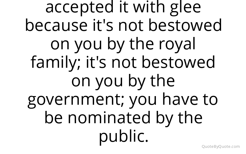 Preview image for this quote by Rod Stewart