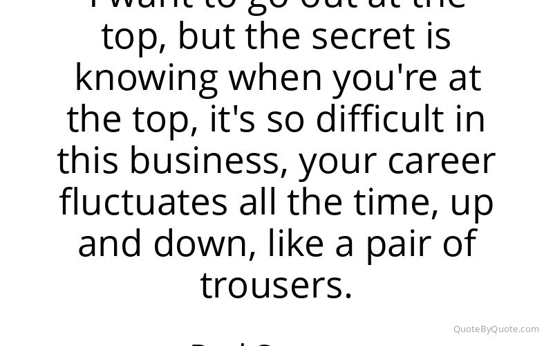 Preview image for this quote by Rod Stewart