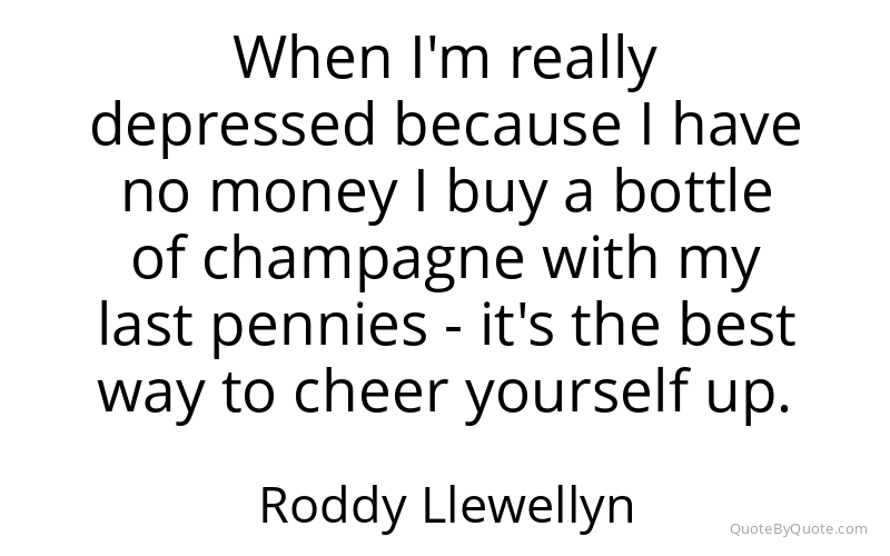 Preview image for this quote by Roddy Llewellyn