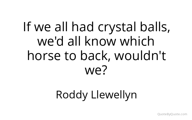 Preview image for this quote by Roddy Llewellyn