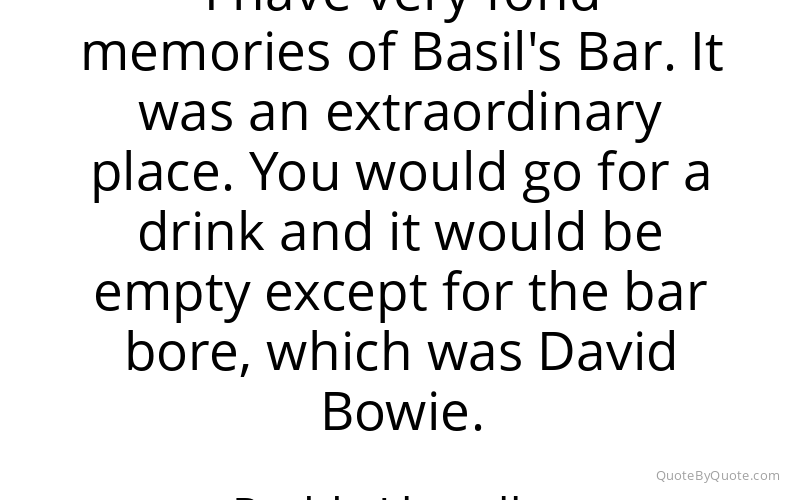 Preview image for this quote by Roddy Llewellyn
