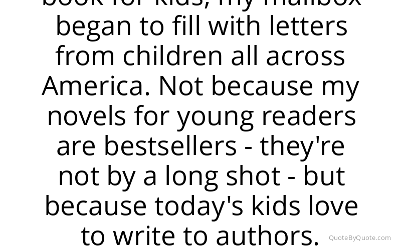 Preview image for this quote by Rodman Philbrick