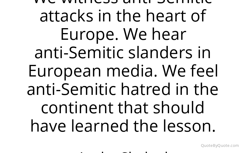 Preview image for this quote by Ayelet Shaked