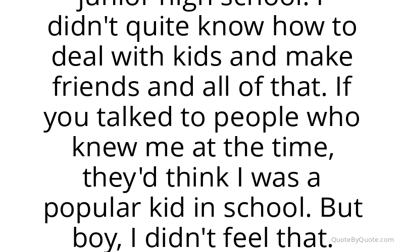Preview image for this quote by Rodman Philbrick