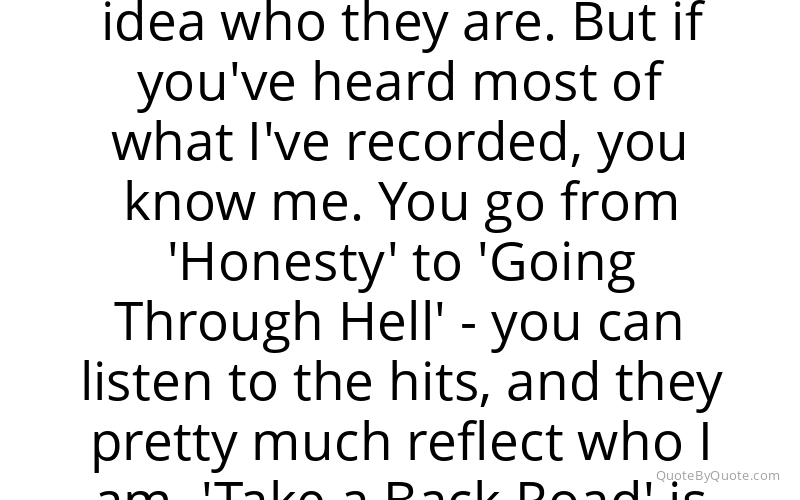 Preview image for this quote by Rodney Atkins