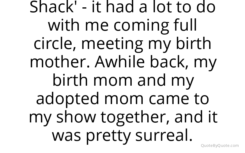 Preview image for this quote by Rodney Atkins