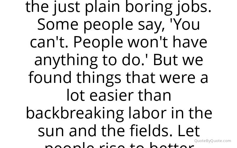 Preview image for this quote by Rodney Brooks