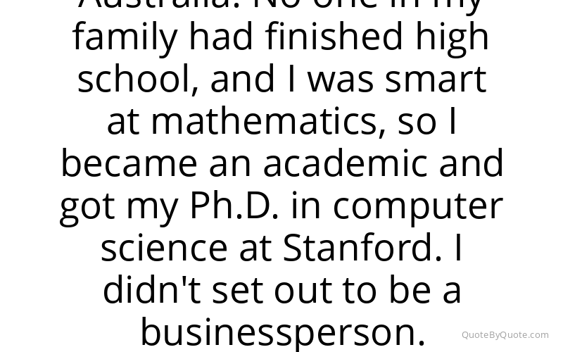 Preview image for this quote by Rodney Brooks