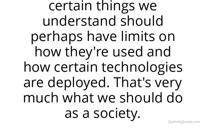 Preview image for this quote by Rodney Brooks