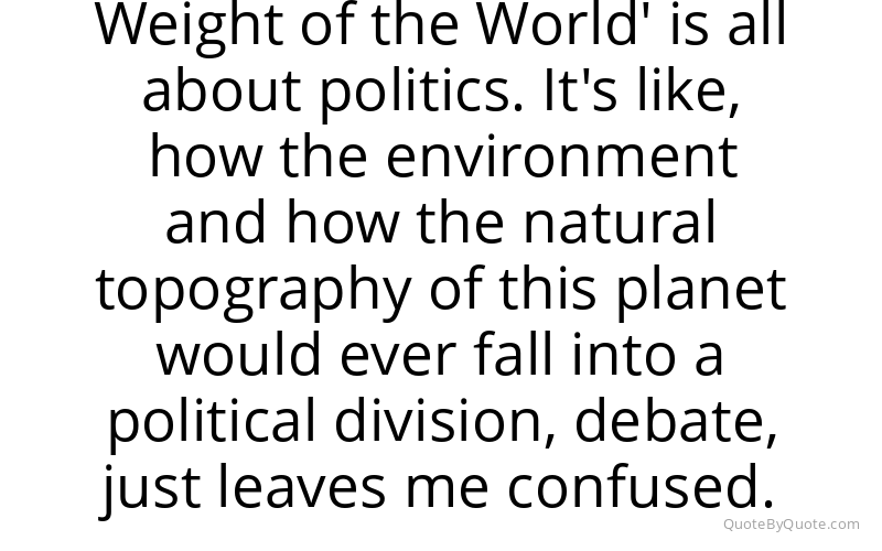 Preview image for this quote by Rodney Crowell